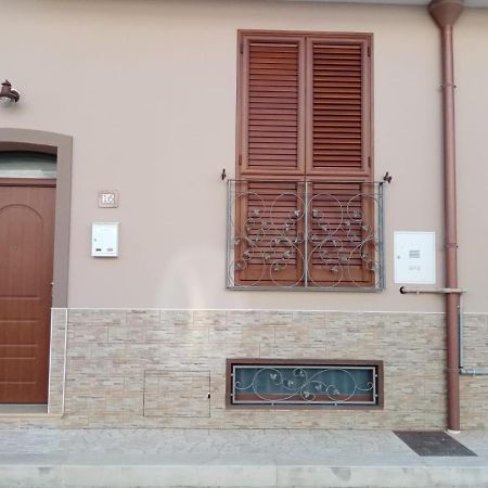 Apartament Casa Noga' Manduria Zewnętrze zdjęcie