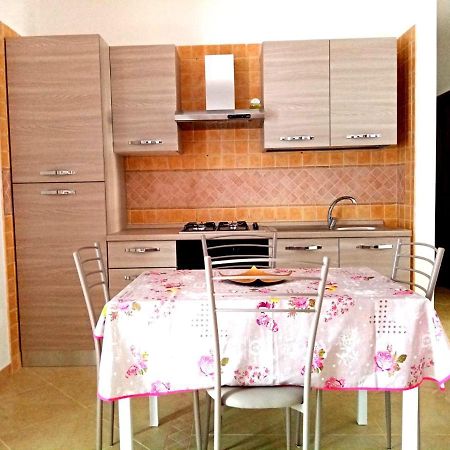 Apartament Casa Noga' Manduria Zewnętrze zdjęcie